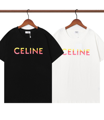 Celine T-Shirts for MEN #999924934