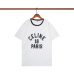 Celine T-Shirts for MEN #999926909