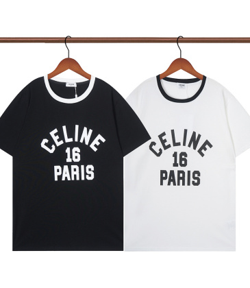 Celine T-Shirts for MEN #999926909