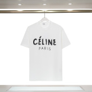 Celine T-Shirts for MEN #999930829