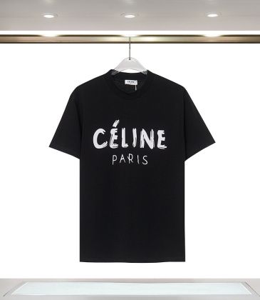 Celine T-Shirts for MEN #999930830