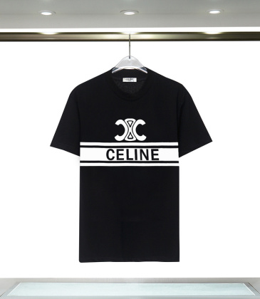 Celine T-Shirts for MEN #999930879