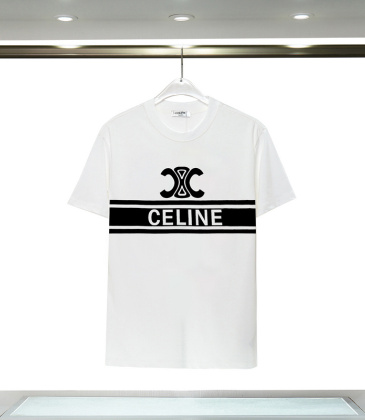 Celine T-Shirts for MEN #999930880