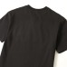 Celine T-Shirts for MEN #999931833