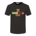 Celine T-Shirts for MEN #999931833