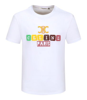 Celine T-Shirts for MEN #999931834