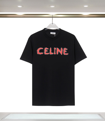 Celine T-Shirts for MEN #999932655