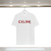 Celine T-Shirts for MEN #999932656