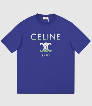 Celine T-Shirts for MEN #999932707
