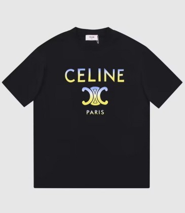 Celine T-Shirts for MEN #999932708
