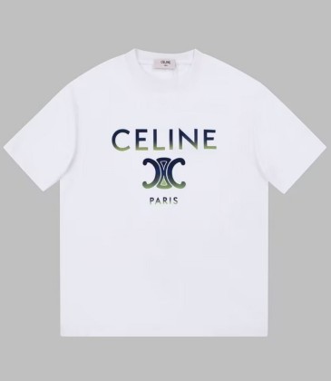 Celine T-Shirts for MEN #999932709
