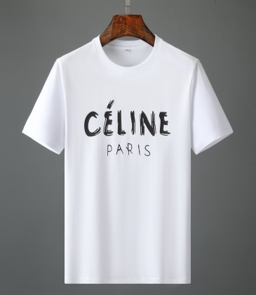 Celine T-Shirts for MEN #999932830