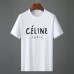 Celine T-Shirts for MEN #999932830