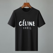 Celine T-Shirts for MEN #999932831
