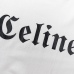 Celine T-Shirts for MEN #A23118