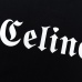 Celine T-Shirts for MEN #A23119