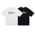 Celine T-Shirts for MEN #A23119