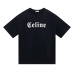 Celine T-Shirts for MEN #A23788