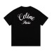 Celine T-Shirts for MEN #A23972