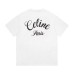 Celine T-Shirts for MEN #A23973