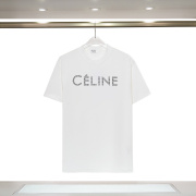 Celine T-Shirts for MEN #999935087