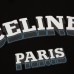 Celine T-Shirts for MEN #A24821