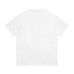 Celine T-Shirts for MEN #A25279