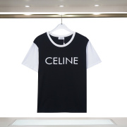 Celine T-Shirts for MEN #999936180