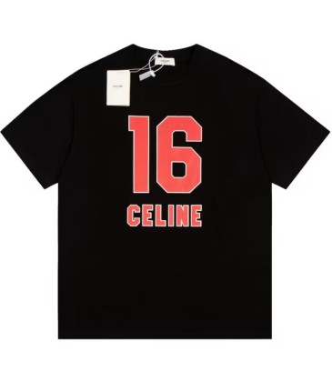 Celine T-Shirts for MEN #999936478