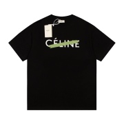 Celine T-Shirts for MEN #A26728