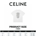 Celine T-Shirts for MEN #A26745