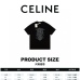 Celine T-Shirts for MEN #A26746