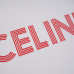 Celine T-Shirts for MEN #A35781