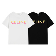 Celine T-Shirts for MEN and women #999925894