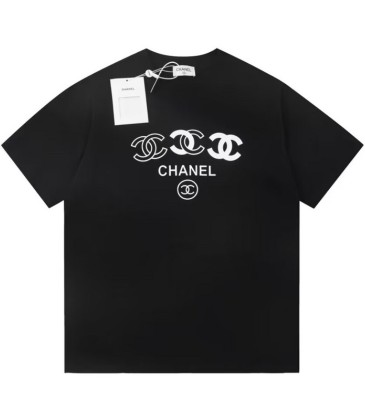 Chanel T-Shirts #999935038