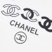 Chanel T-Shirts #999935039