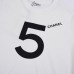 Chanel T-Shirts #999935843