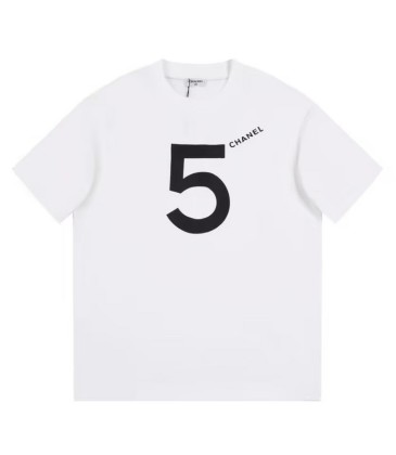 Chanel T-Shirts #999935843