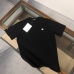 Chanel T-Shirts #A32790