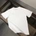 Chanel T-Shirts #A32792