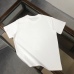 Chanel T-Shirts #A32822