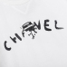 Ch**el T-Shirts #999919931
