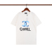 Ch**el T-Shirts #999920330