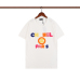 Ch**el T-Shirts #999920427