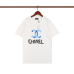 Ch**el T-Shirts #999920428