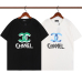 Ch**el T-Shirts #999920428
