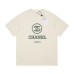 Ch**el T-Shirts #999933451