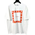 Chanel T-Shirts #999935023