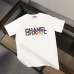 Ch**el T-Shirts #A25138