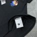 Chrome Hearts T-shirt EUR size #999922872